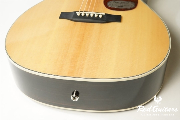 HOC-V090SE/ME - Natural